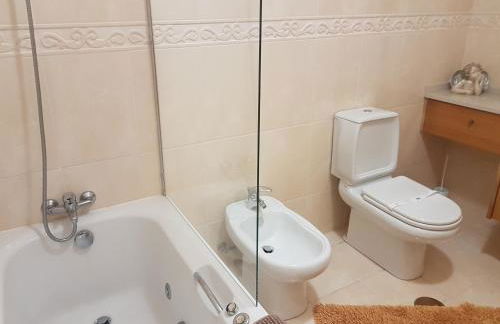 Ulfilanis Vila - Foto 19