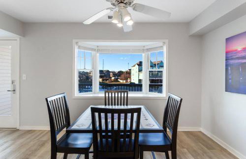 CAC-19B - Starfish - Photo 12