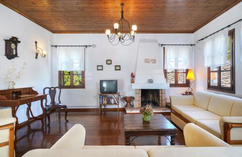 Villa Nina - Foto 13