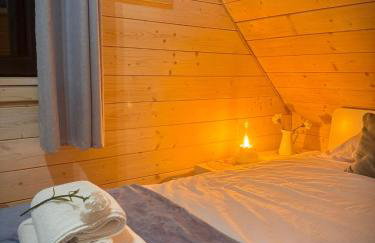 Śnieżna Chatka - Sosnówka Karpacz - Foto 21