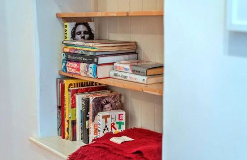 Finest Retreats - The Old Store - Photo 21