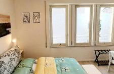 BARBARA Classy Apartment 102 - Foto 74