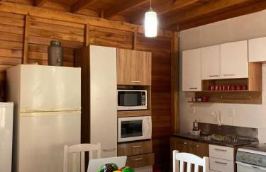 Casa de praia a 5 minutos do Beto Carreiro - Foto 23