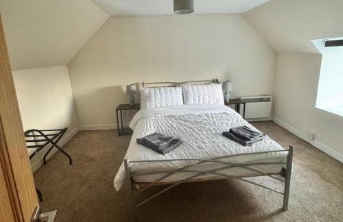 Croft House - Sleeps 4 & Beautiful Mountain View - Foto 12