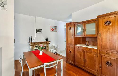 Residenza Menaggio - Mimosa - Foto 24