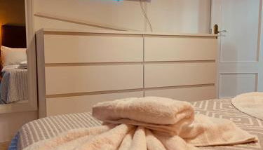 Elegant and very complete apartment Bahía Puerto - Foto 5