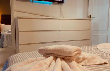 Elegant and very complete apartment Bahía Puerto - Foto 5