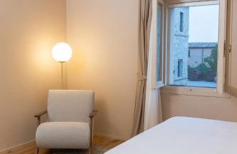 Castello di Ribano Le Dimore - Foto 39