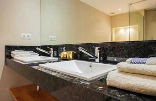 Provenza Flat - Foto 25