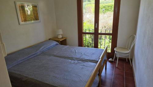 Apartment Casetta Ladunia mit Blick aufs Meer by Interhome - Photo 3