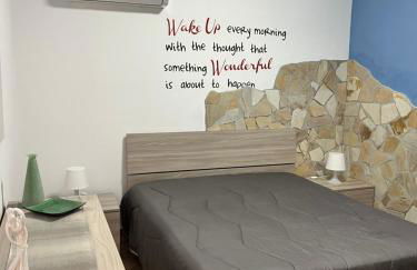 The Arab-norman Nini House - Foto 22