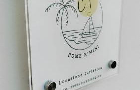 CThomeRimini, appartamento Rimini Miramare - Foto 9