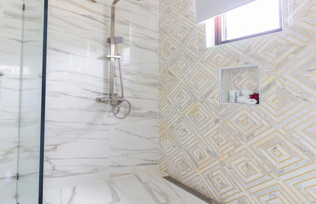 Villa 99 - 3 Bed w Private Pool - Photo 38