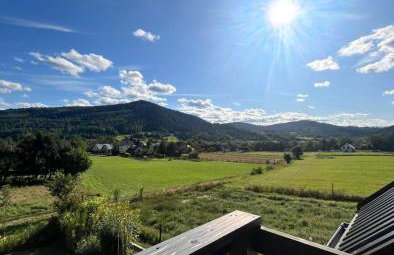 Trzy Sosny Gospodarstwo Agroturystyczne - Photo 3