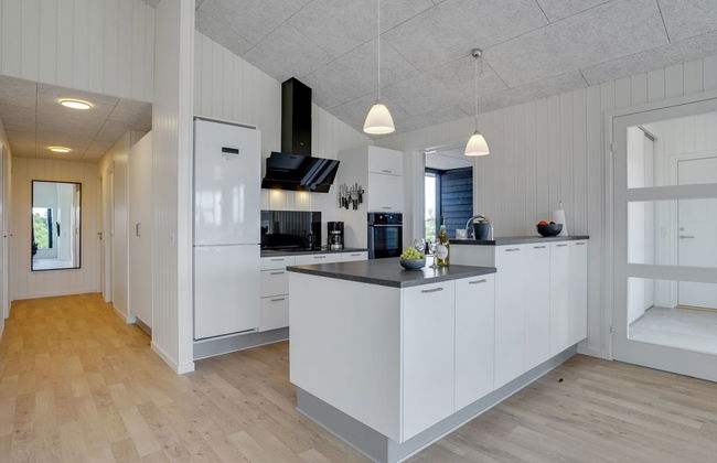 "Alvhild" - from the sea - Foto 16