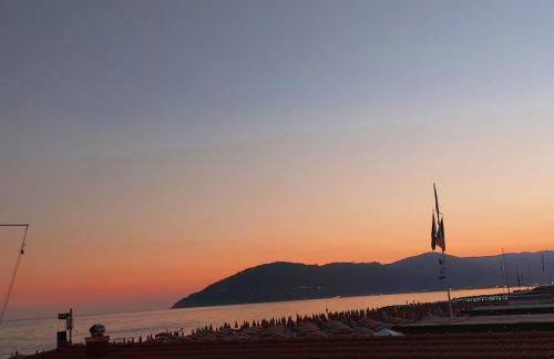 Tra monti e mare via Filippo Turati 17 bis - Foto 6