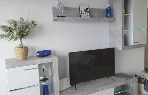 Magnificent Mediterranean Views - Photo 9