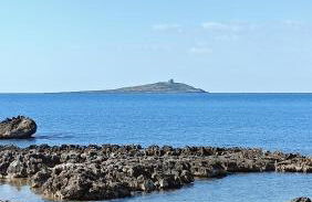 Casa il Bergamotto - Foto 43