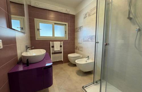 Villa Pinewood - Foto 7