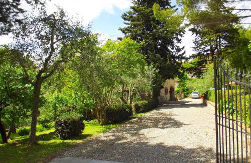 Casa Lilio - Foto 35