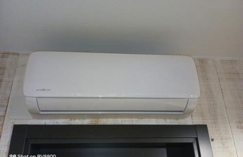 casa nueva de pueblo con piscina y barbacoa - Foto 45