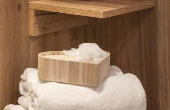 Mielno Jantaris- Apartament B3- przy plaży - Foto 40