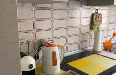 Pratomagno Apartment - Foto 7