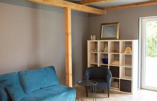 Dzika Foka Wiosłowa 49 - Photo 13