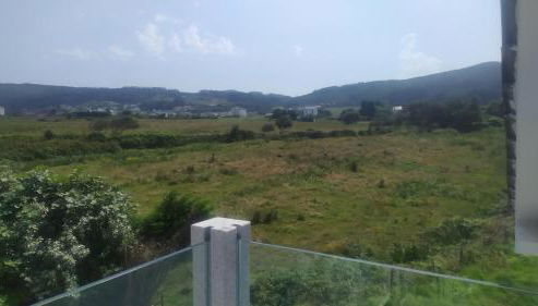 POLAS BEACH LOFT - Foto 4