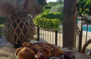 Magnifique villa de charme avec piscine - Foto 62