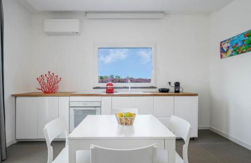 LM7 Luxury Villa Sicily - Foto 58