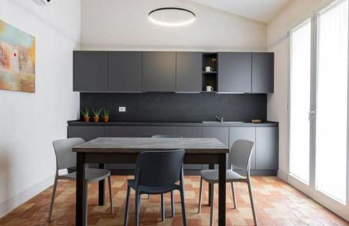 Borgo Sant'Anna - Photo 25