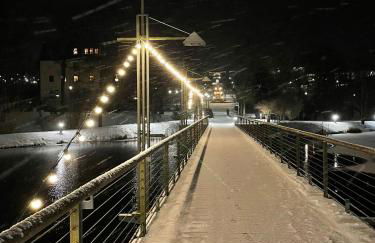 Ferienwohnung Familie Günther Warmbad - Foto 29