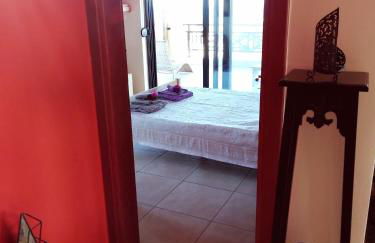 Stan&Family - Foto 17