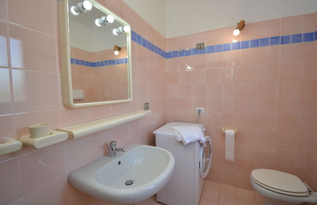 Corallo Apartments - Foto 68