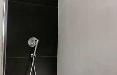 Dachstudio in Traumlage mit spektakulärem Ausblick - Foto 30