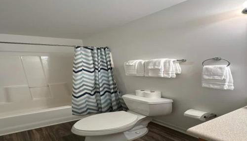 856 Joseph Club Dr SW Mableton - Foto 4