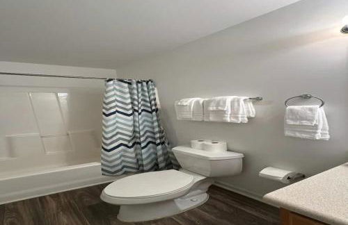 856 Joseph Club Dr SW Mableton - Foto 4