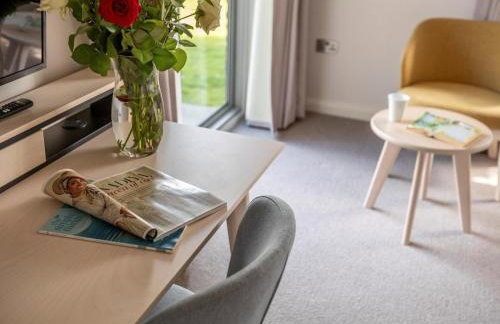 2 Bed in Saltash oc-87710 - Foto 14