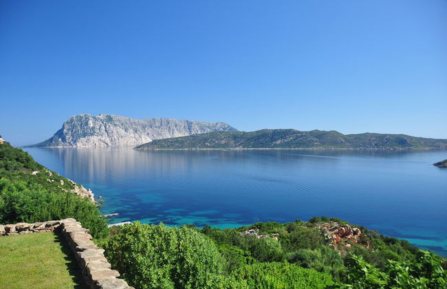 Villaggio Est - Foto 75