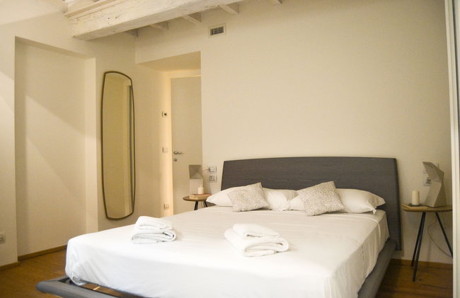 JOIVY Modern Apartments Close To Sforzesco Castle - Photo 10