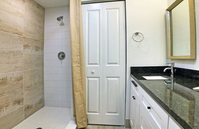 Siesta Heron Suites & Villas - Foto 44