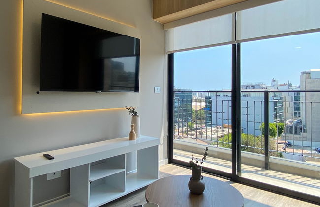 Los Pinos by Wynwood House - Foto 53