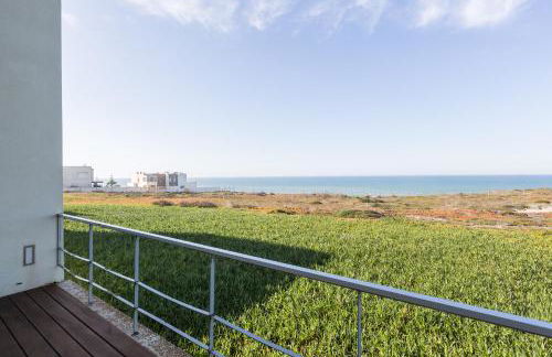 Santa Cruz Ocean View Villa - Foto 9