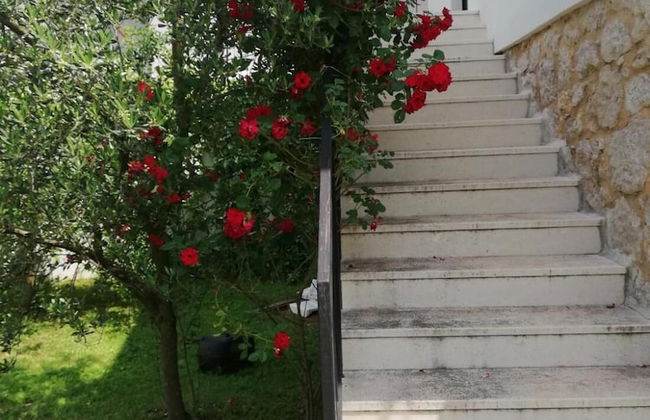 Vacation House Dunja - Foto 26