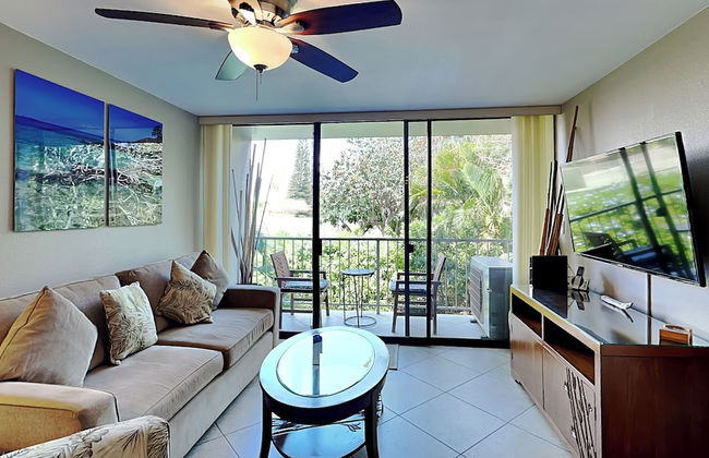 Pacific Shores - Photo 1