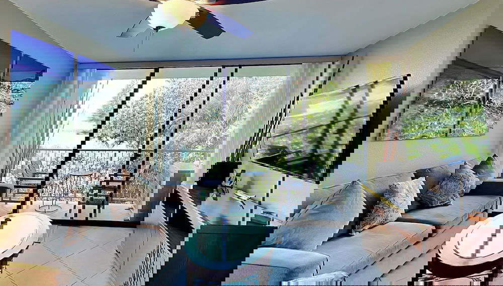 Ausstattung der Unterkunft