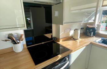 2026 Traveller award winner Just bring clothes - Foto 25