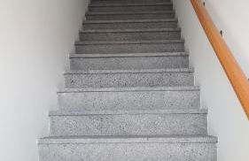 Apartamento Terra e Mar I - Photo 14