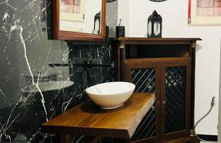 Vespa House - Foto 26